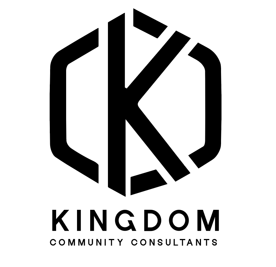 Kingdom Community Consultants